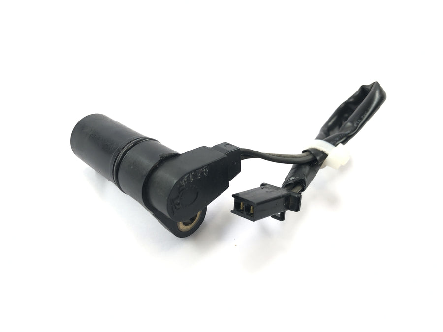 Honda VTX 1800 SC46 [2004] - Vevaxelsensor pulsgeneratorsensor