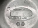 Moto Guzzi V11 Sport [1999] - Generatorkåpa Generatorkåpa Motorkåpa-3
