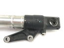 Triumph Daytona 955i T595 [1999] - Gabel Telegabel mit Achse-3