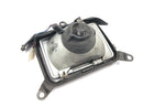 Yamaha XTZ 750 3LD [1989] - Scheinwerfer Frontscheinwerfer Frontlicht-3