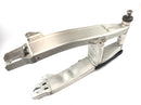 Yamaha XJR 1200 4PU [1996] - Schwinge Hinterradschwinge-3
