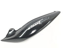 Triumph Street Triple R 675 D67LD [2010] - Seitenverkleidung links Verkleidung Seitenteil-3