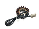 Honda CBR 900 RR Fireblade SC33 [2000] - Lichtmaschine Stator Generator Lima-2