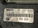 BMW R 1150 RT R22 [2001] - Steuergerät Motorsteuerung ECU Steuerungselektronik-3