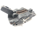 BMW R 1200 CL K30 [2003] - Bremszange Bremssattel hinten-3