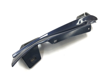 Aprilia RST 1000 Futura [2002] - Suitcase Holder Case Carrier till höger - 0