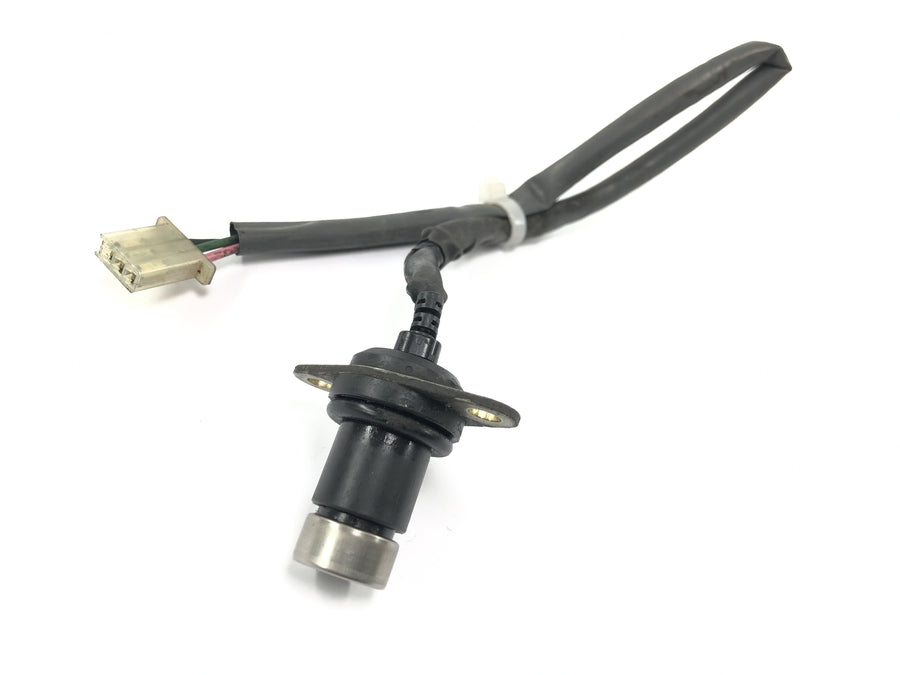 HONDA VTR 1000 SP 1 SC45 [2001] - Kurbelwellenpositionssensor Impulsgeber Sensor