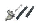 BMW R 1200 GS R12 K25 [2004] - Steuerkettenspanner Kettenspanner Führungsschienen Set-1