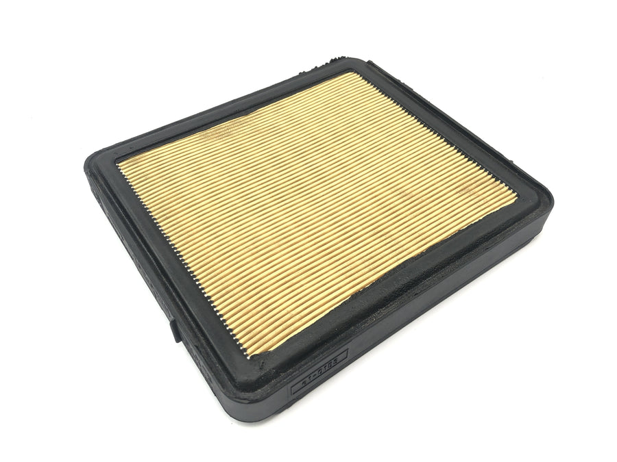 BMW K 1100 LT 100 [1994] - Air Filter Air Filter Insert Filter Element