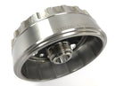 Triumph Sprint St 1050 [2005] - Polad Generator Rotor Rotor-5