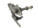 Cagiva Elefant 650 [1984] - Switch Wave-1