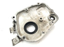 Kawasaki ZR7 ZR750F [1999] - Motordeckel links-4
