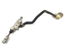 Suzuki DR 350 SK42B [1991] - Bromspump bakom-2
