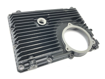 BMW K 1100 RS [1991] - Oil Tub Motor Lid Oil Tub Cover - 0