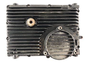 BMW K 1100 LT [1991] - Oil Tub Motor Lid
