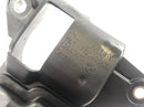 BMW K 1300 S K12S [2010] - Ölsieb-2
