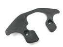 Honda CBR 1000 RR SC57 [2006] - Gabelbrückenverkleidung Abdeckung Gabelbrücke unten-1
