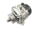 BMW K 1200 LT K2LT [1999] - Lichtmaschine Generator-5