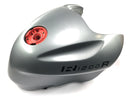 BMW R 1200 R R1ST [2008] - Tank Kraftstofftank Benzintank Farbcode N10-1