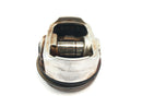 BMW C1 125 [2002] - cylinder med kolv-6