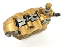 Kawasaki Z 1000 ZRT00A [2006] - Bremssattel Bremszange vorne rechts-1