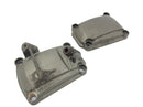 Ducati 900 SS [1991] - Ventillock set par-1