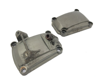 Ducati 900 SS [1991] - Ventillock set par
