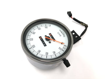 Triumph Speedmaster 900 [2003] - Tachometer Tacho Geschwindigkeitsmesser - 0