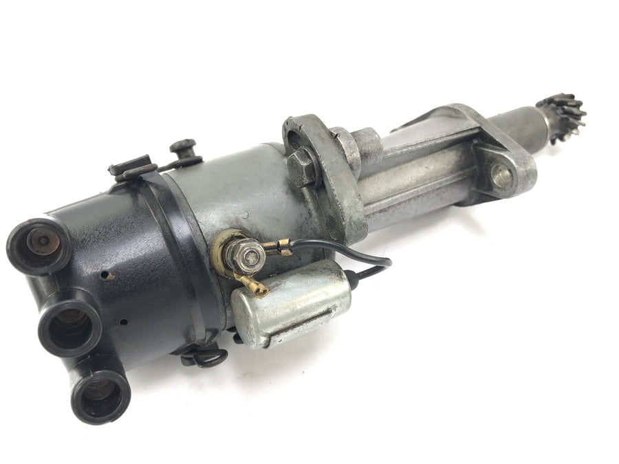 Moto Guzzi V7 Special [1971] - Zündverteiler Verteiler