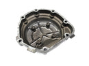 Kawasaki ZRX 1200 S ZRT20A [2002] - Lichtmaschinenabdeckung Gehäusedeckel Motordeckel-3