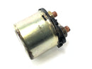 Triumph Thunderbird 900 T309RT [1996] - Starter Relay Relay-3