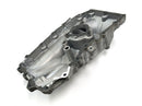 Triumph Daytona 955i T595N [2003] - Ölwanne Motorgehäusedeckel Abdeckung-5