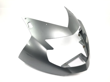 BMW K 1200 S K12S [2005] - Kåpa främre kåpa pulpit färgkod 933