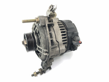 BMW R 1150 R R21 [2003] - Lichtmaschine Generator - 0