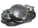 Yamaha Rd 350 YPVS 31K [1984] - Motorlockkopplingslock-1