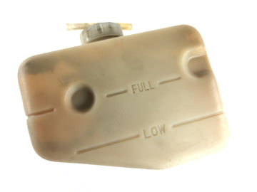 Honda GL 1000 Goldwing GL1 [1977] - Kompensationsbehållare Coolant Container