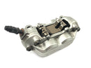 Ducati Multistrada 1200 S Touring [2009] - Bremssattel Bremszange Brembo vorne rechts-2