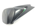 Aprilia RSV4 1000 [2010] - Passion-1