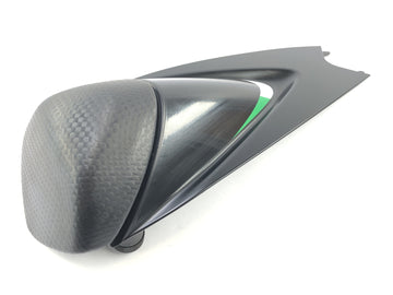 Aprilia RSV4 1000 [2010] - Passion