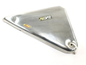 Sachs ZX 125 [1998] - Sidokåpa sidokåpa höger