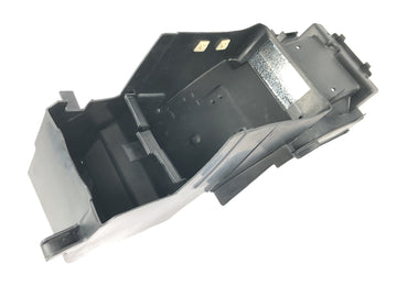 Kawasaki ZRX 1200 S ZRT20A [2001] - Batterilåda bakre innerskärm innerpanel - 0