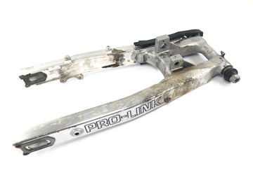 Honda XL 600 RM PD03 [1985] - Bakre svängarm Pro-Link aluminium svängarm