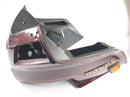 Honda Goldwing GL 1100 SC02 [1980] - Front Bladding Pulpit-2