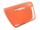 Laverda 1000 [1978] - Sidopanel sidokåpa vänster-1