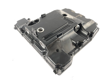 Yamaha FJ 1100 47E [1985] - Oil Pan Motor Housing Cover