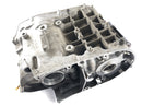 Yamaha RZ 250 R 29L [RD 250 YPVS] - Motorgehäuse Leergehäuse-7