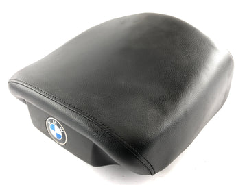 BMW R 1100 GS [1990] - Socius sittplats