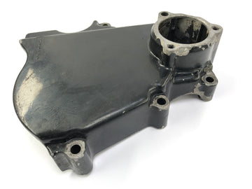 Kawasaki GPZ 1000 RX [1987] - Pinion Cover Engine Lid - 0