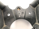 BMW R 1150 GS R21 [2002] - Instrumentenhalter Cockpithalter Tachoaufnahme Gehäuse-3