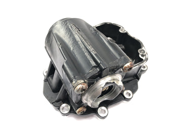 BMW K 1200 S K12S [2005] - Slutdrivhus bakaxel växelhus kardan - 0